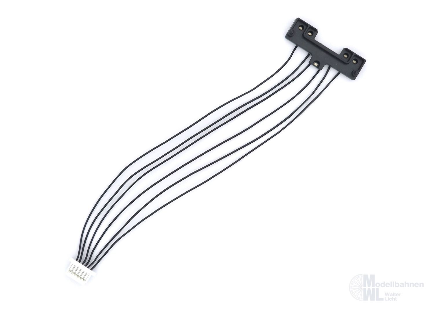 Märklin Ersatzeile E360144 - ERSATZTEIL: Beleuchtungseinheit